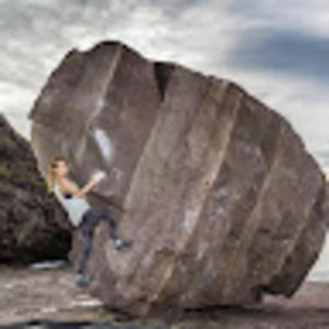 Meet your Posher, Chloe